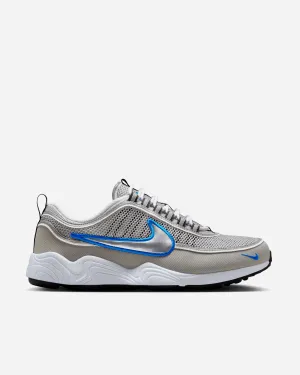 Air Zoom Spiridon