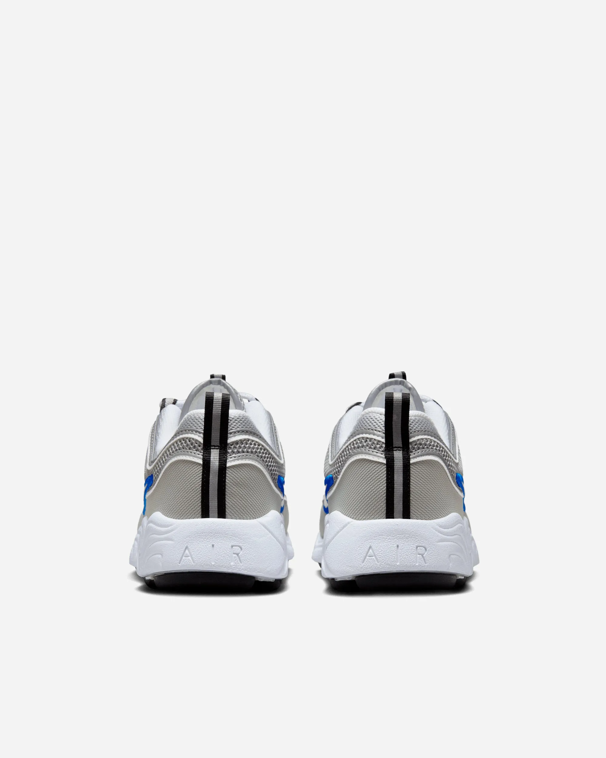 Air Zoom Spiridon