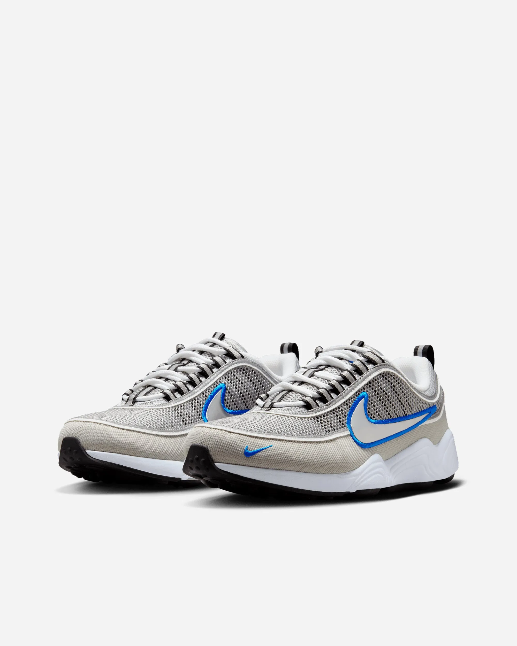 Air Zoom Spiridon