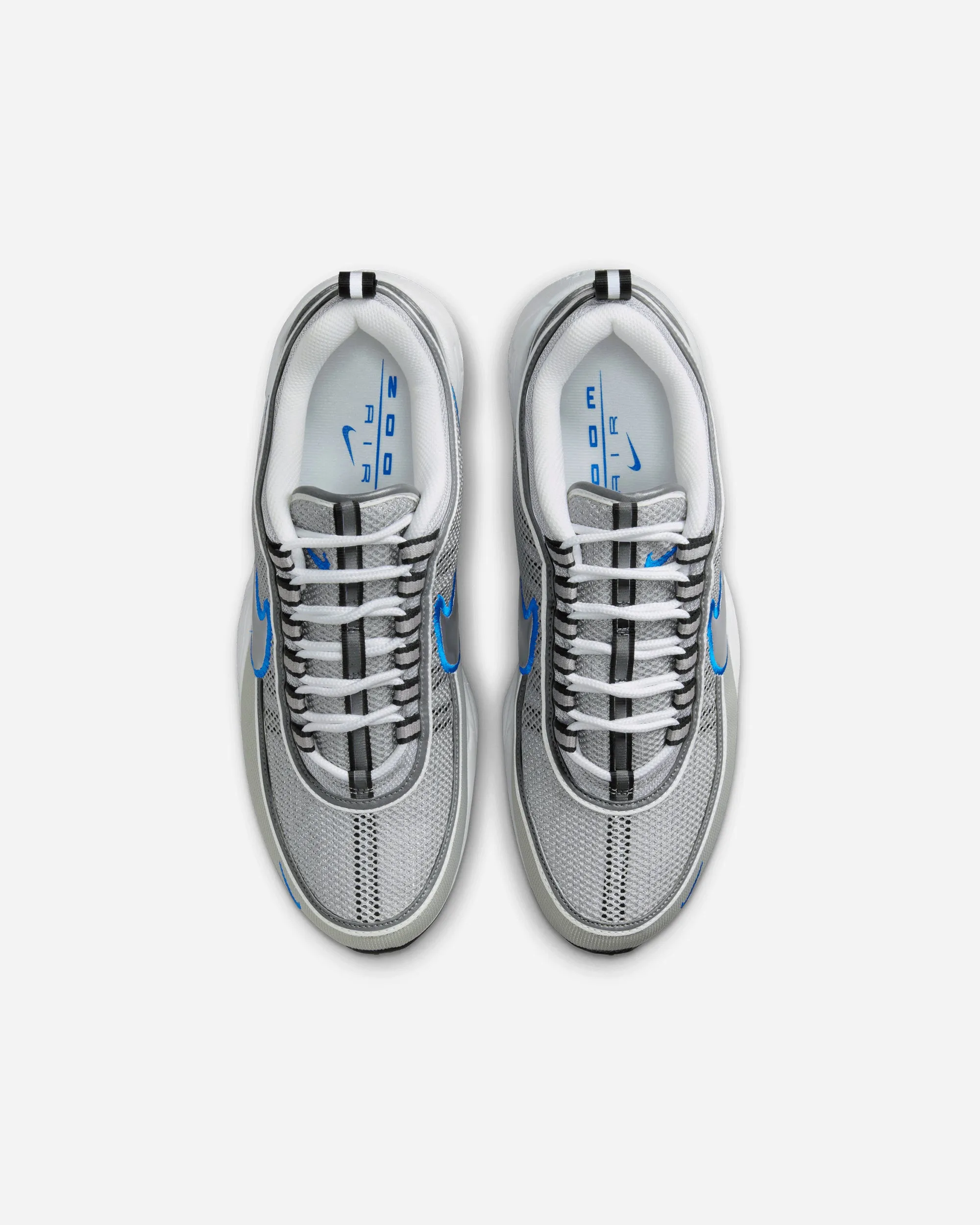 Air Zoom Spiridon
