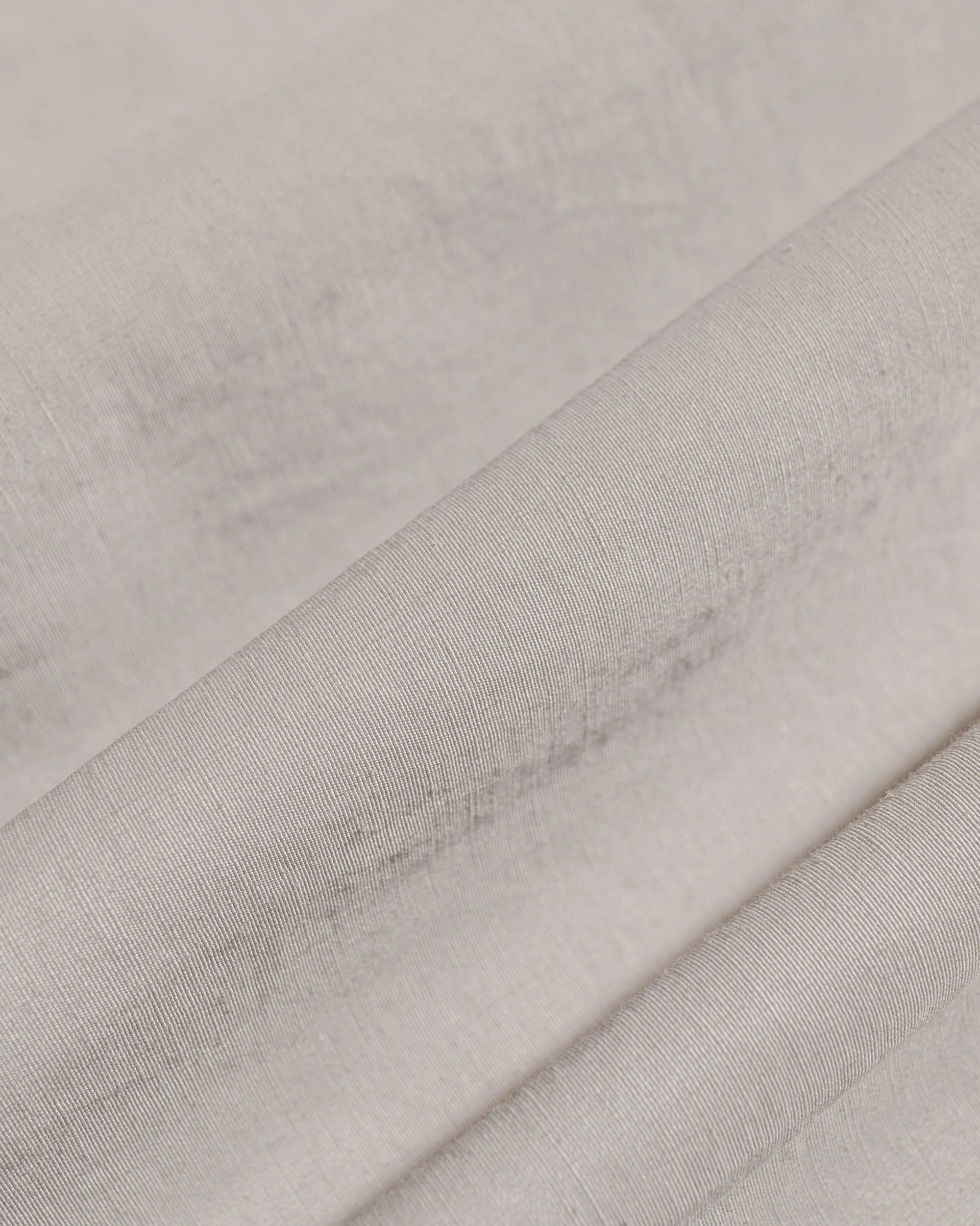 Arpenteur Air Cotton Nylon Linen Greige