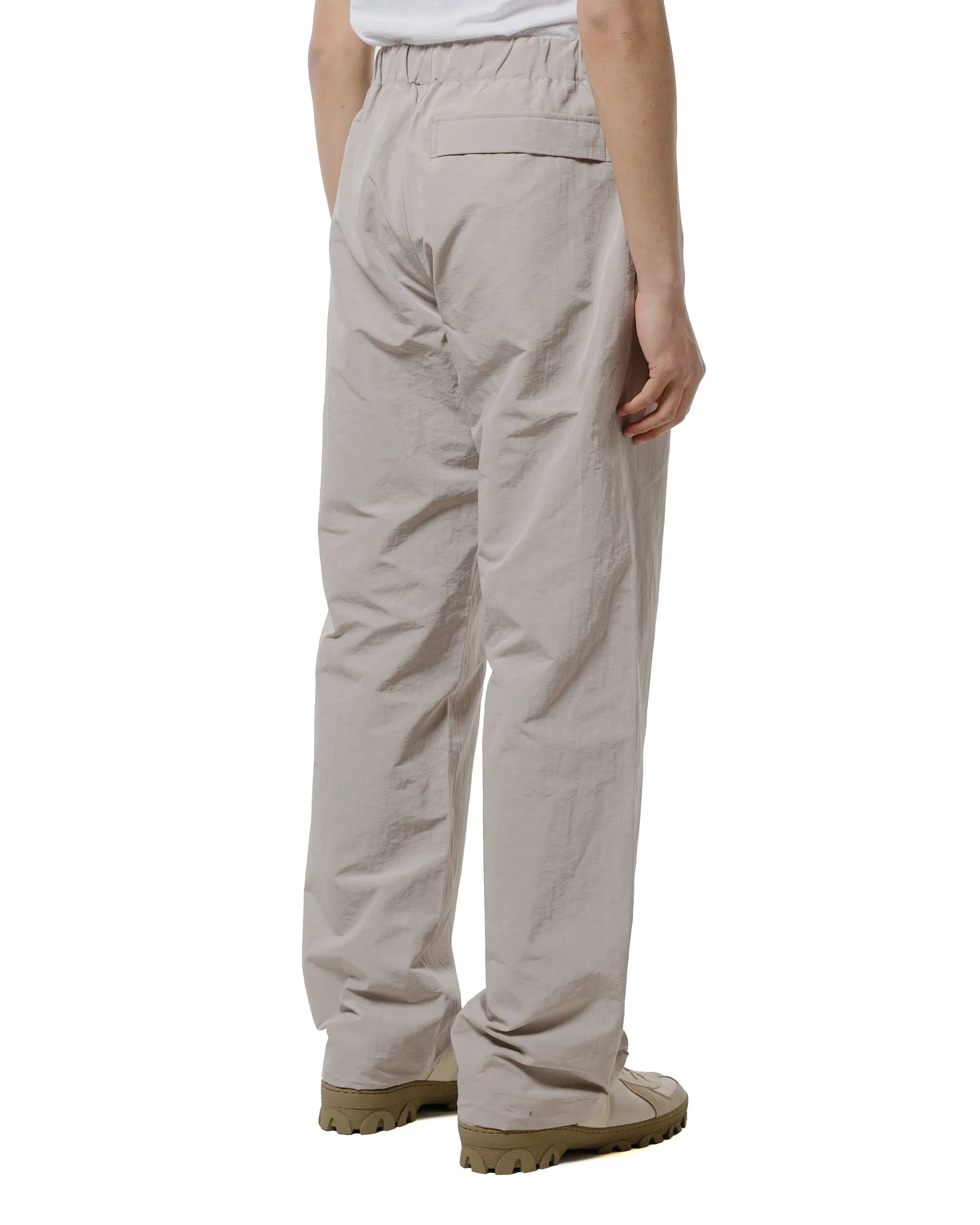 Arpenteur Terra P Cotton Nylon Linen Greige