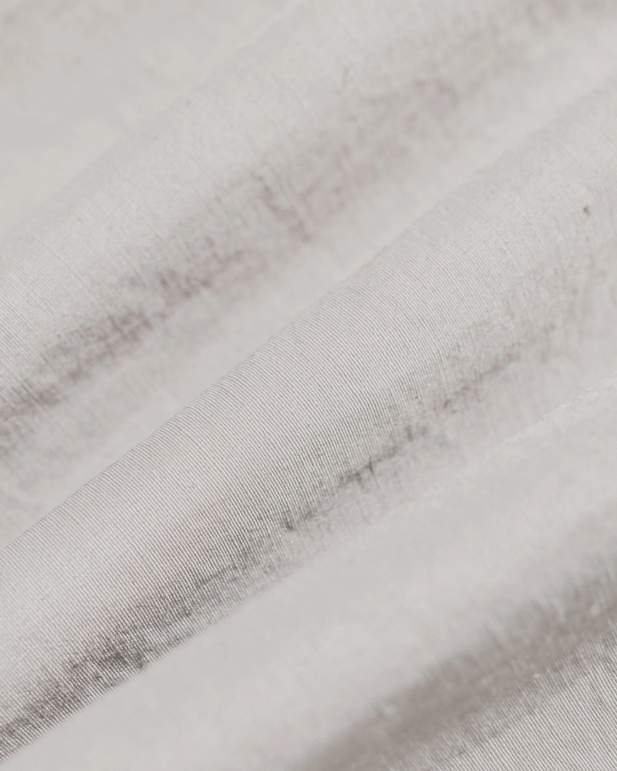Arpenteur Terra P Cotton Nylon Linen Greige