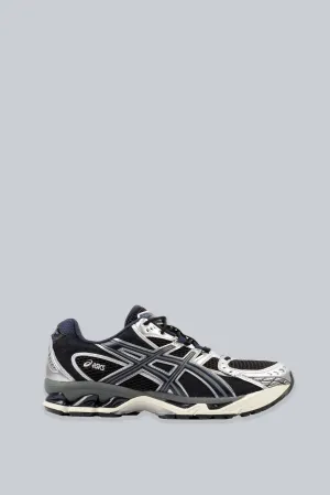 ASICS GEL-NIMBUS 10.1 BLACK MIDNIGHT