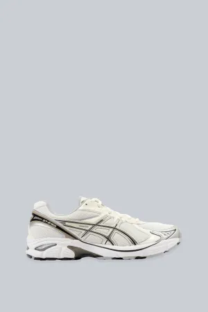 ASICS GT-2160 CREAM GREIGE