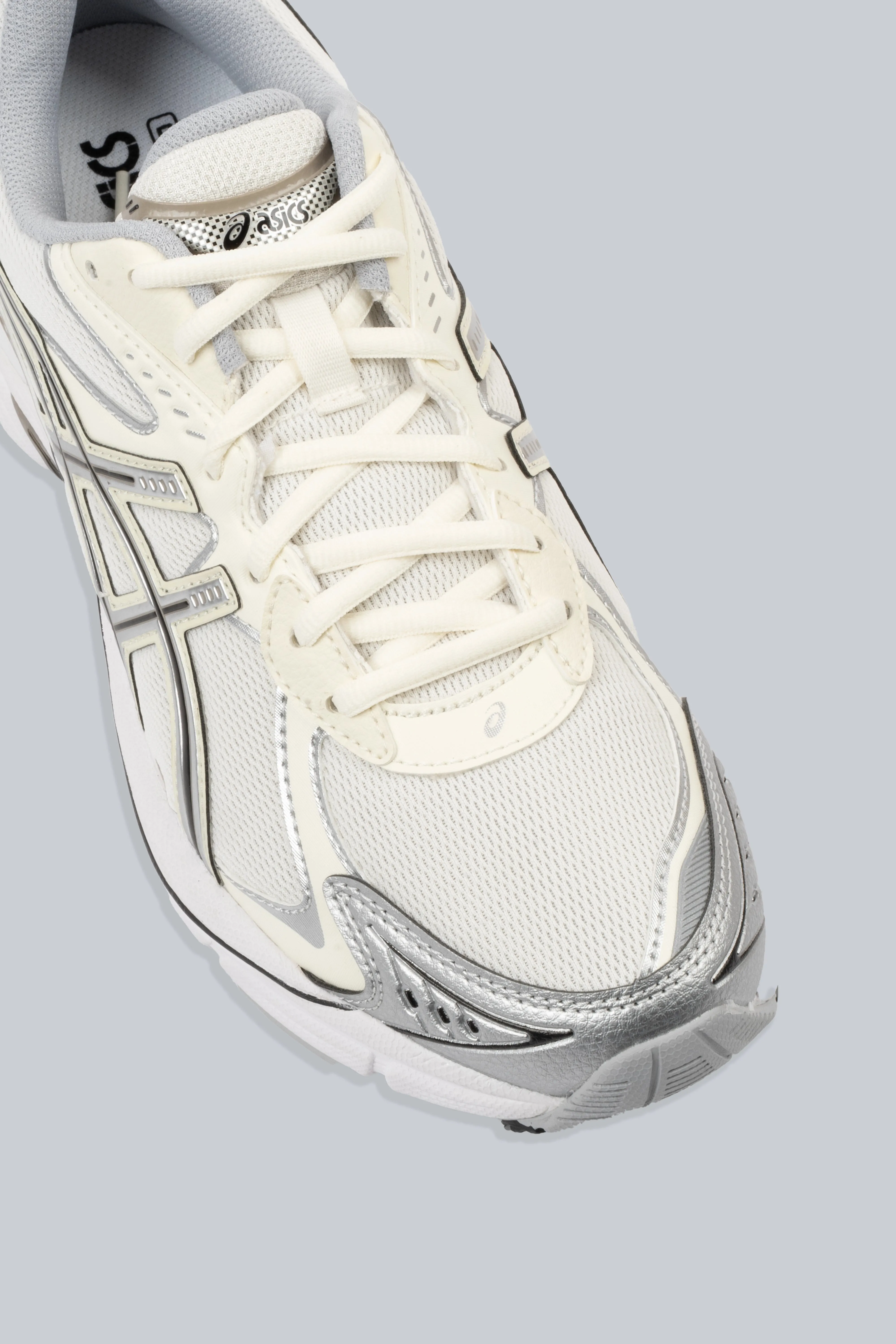 ASICS GT-2160 CREAM GREIGE