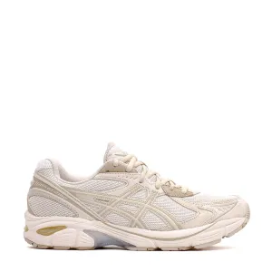 Asics Men GT-2160 Cream Feather Grey 1203A605-100