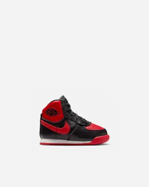 Baby Jordan '85