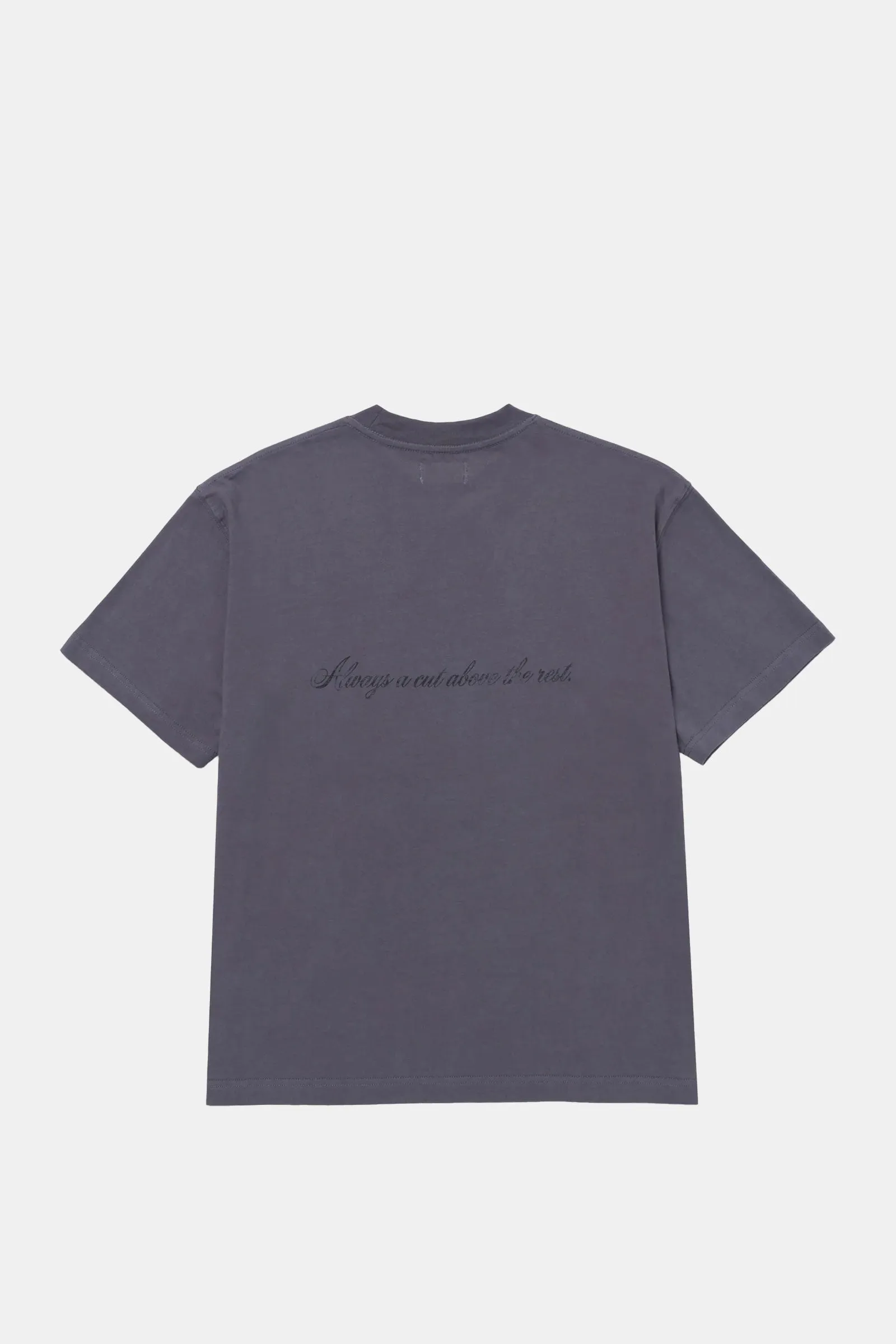 Barbershop T-shirt