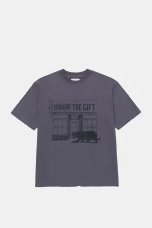Barbershop T-shirt