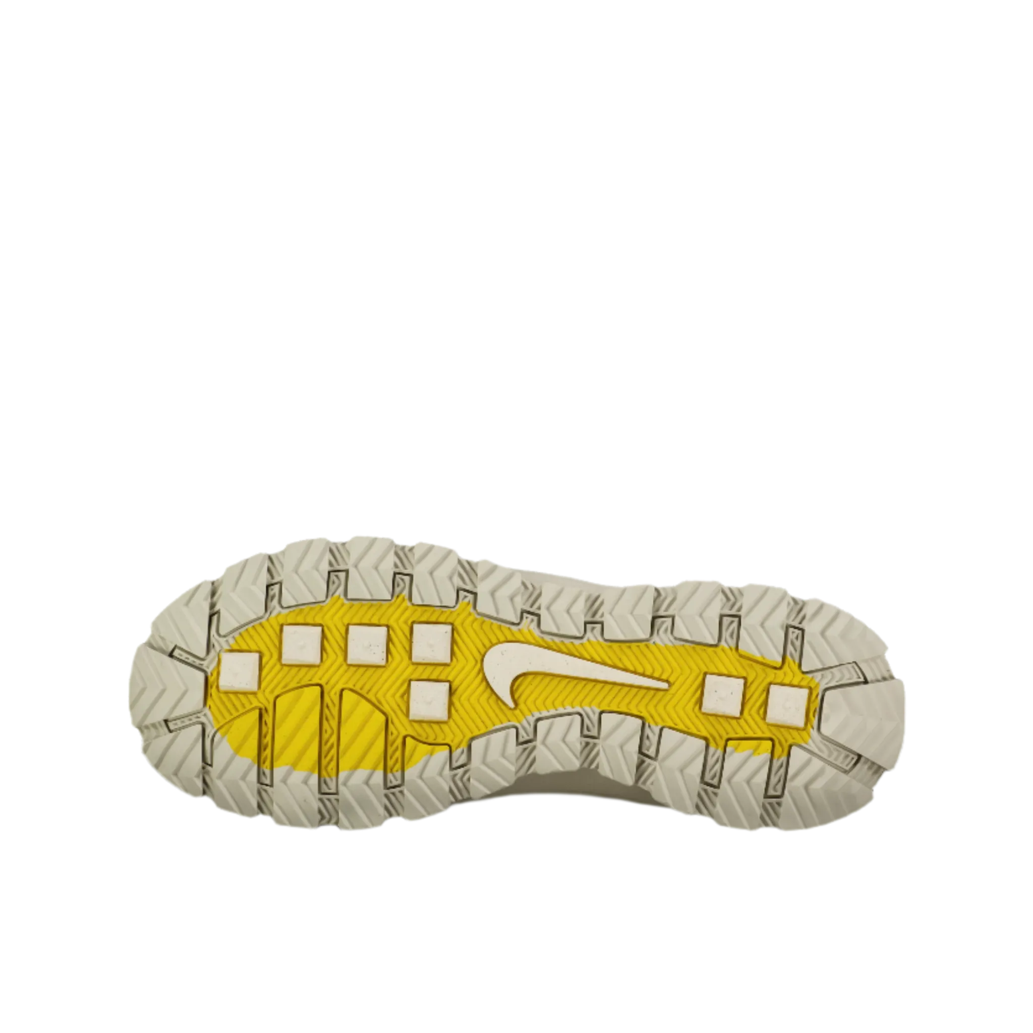Blazer Roam Mid 'Summit White'