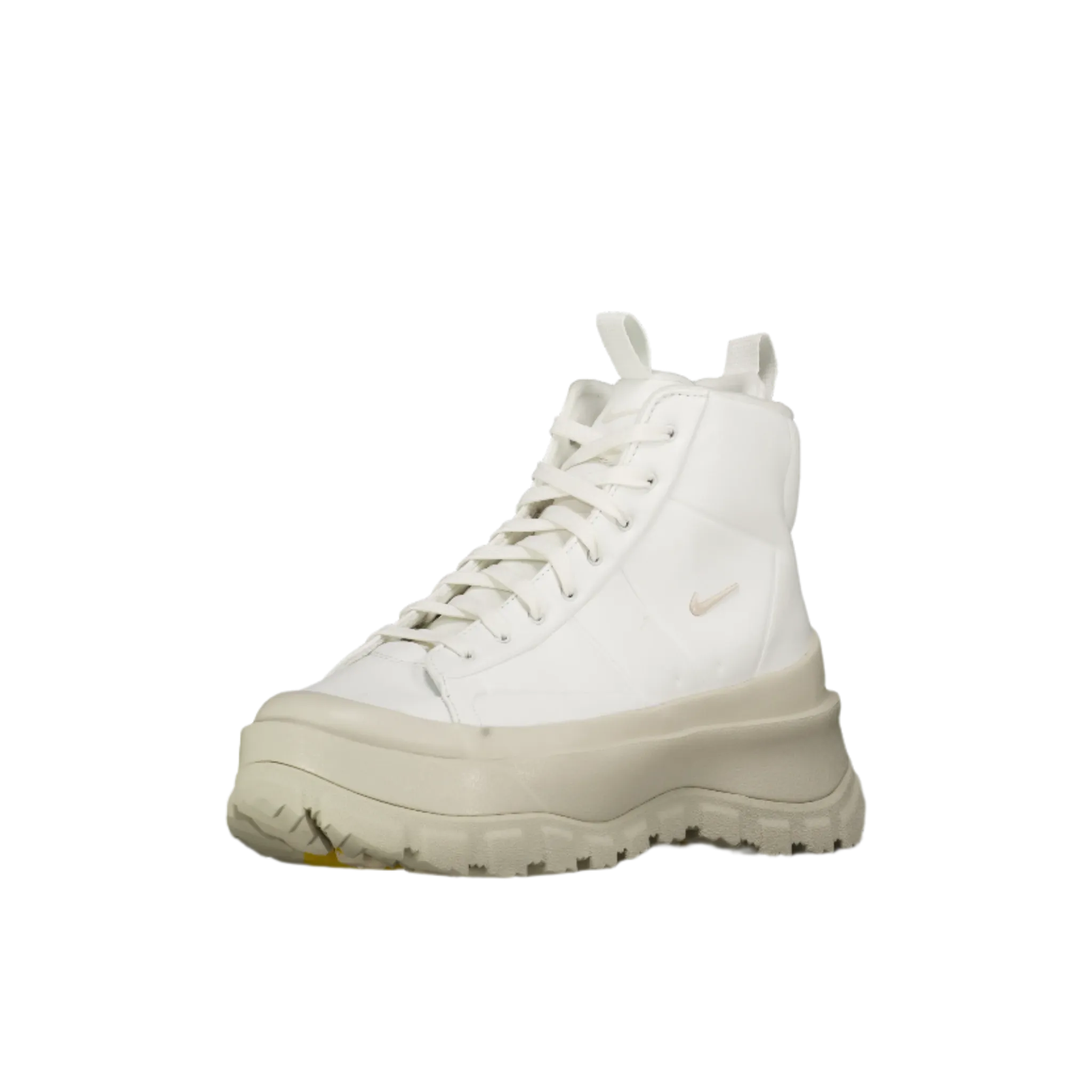 Blazer Roam Mid 'Summit White'