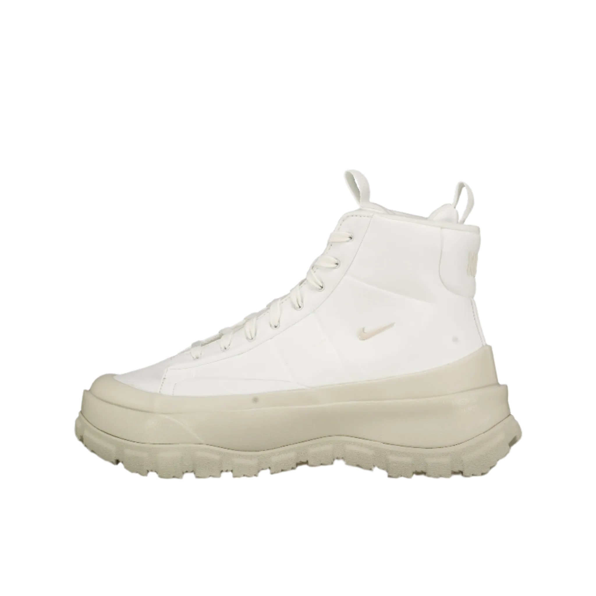 Blazer Roam Mid 'Summit White'