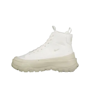 Blazer Roam Mid 'Summit White'