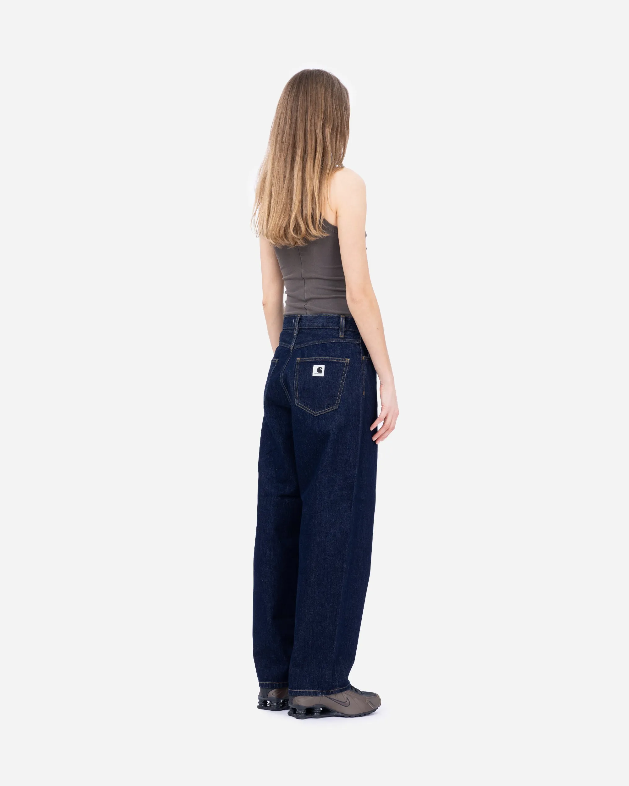 Brandon Pant