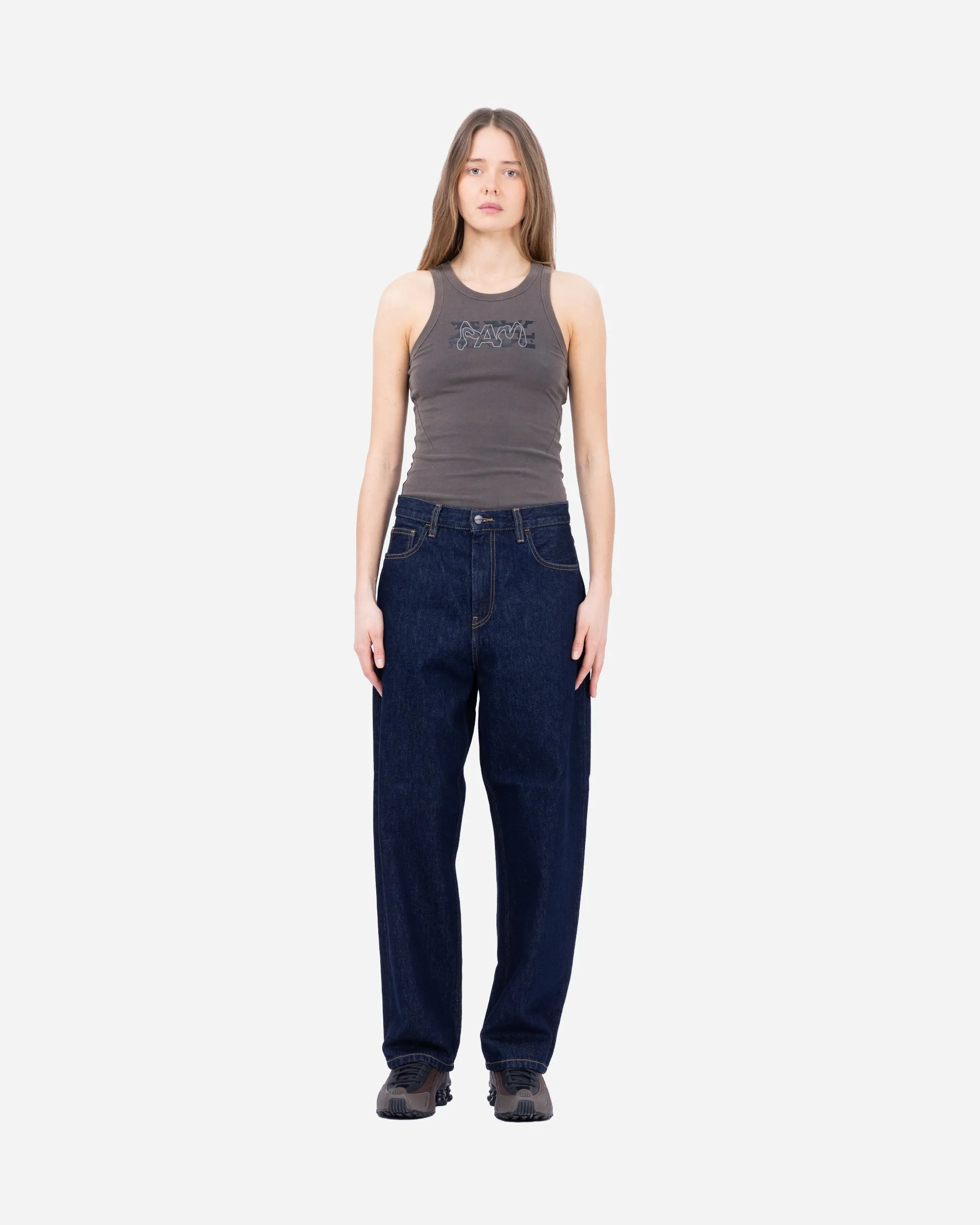Brandon Pant