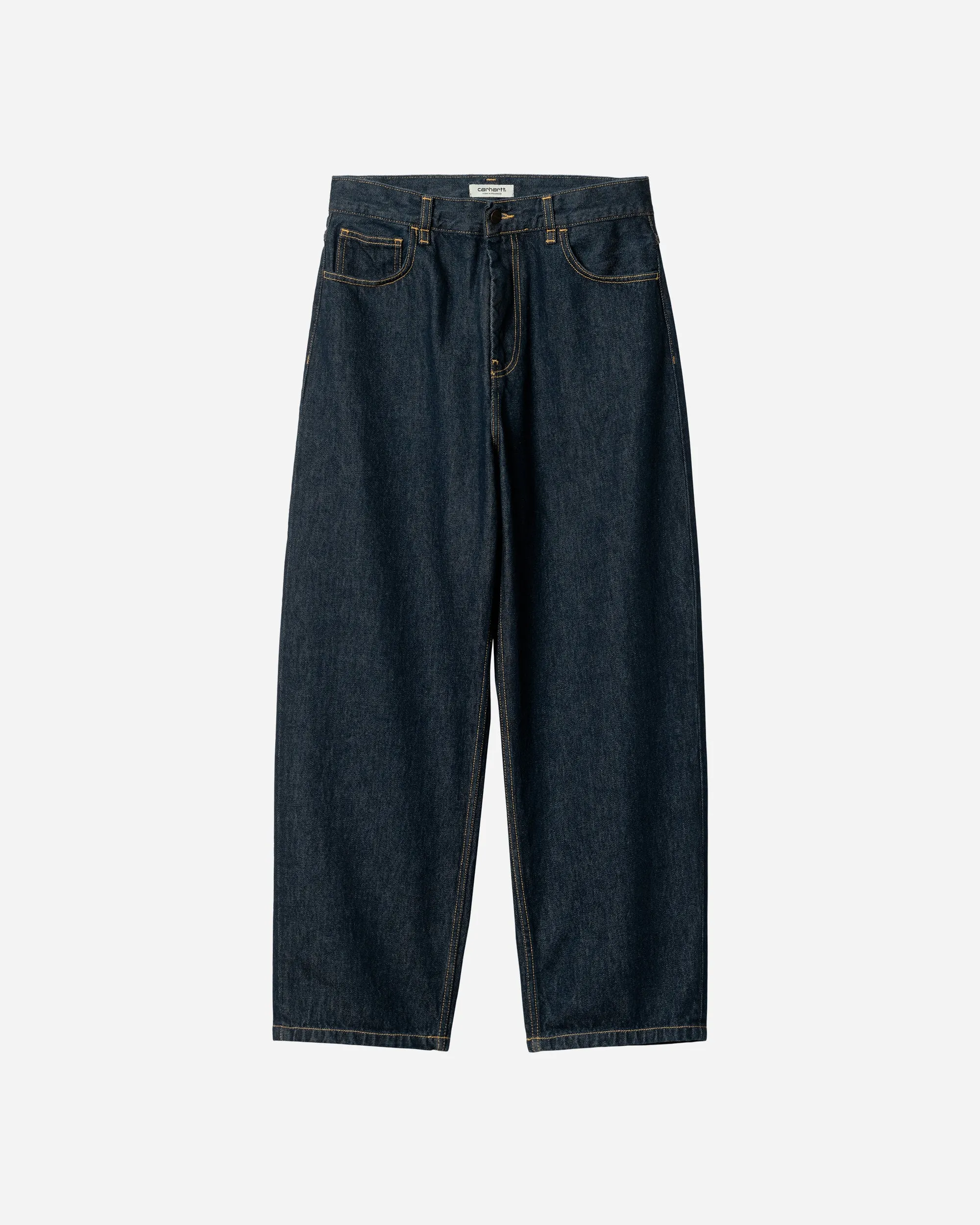 Brandon Pant
