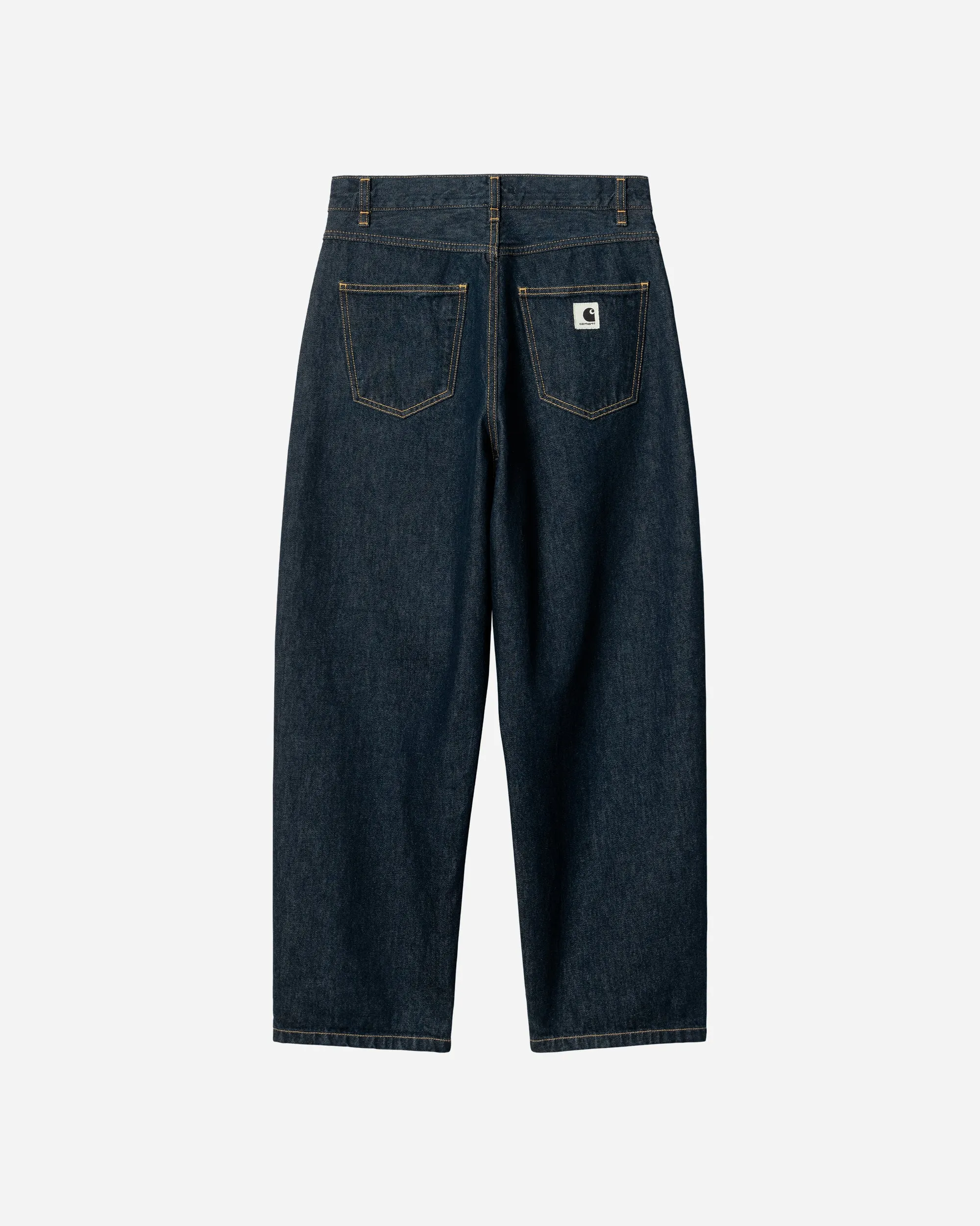 Brandon Pant