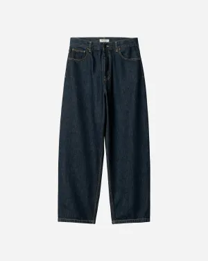 Brandon Pant