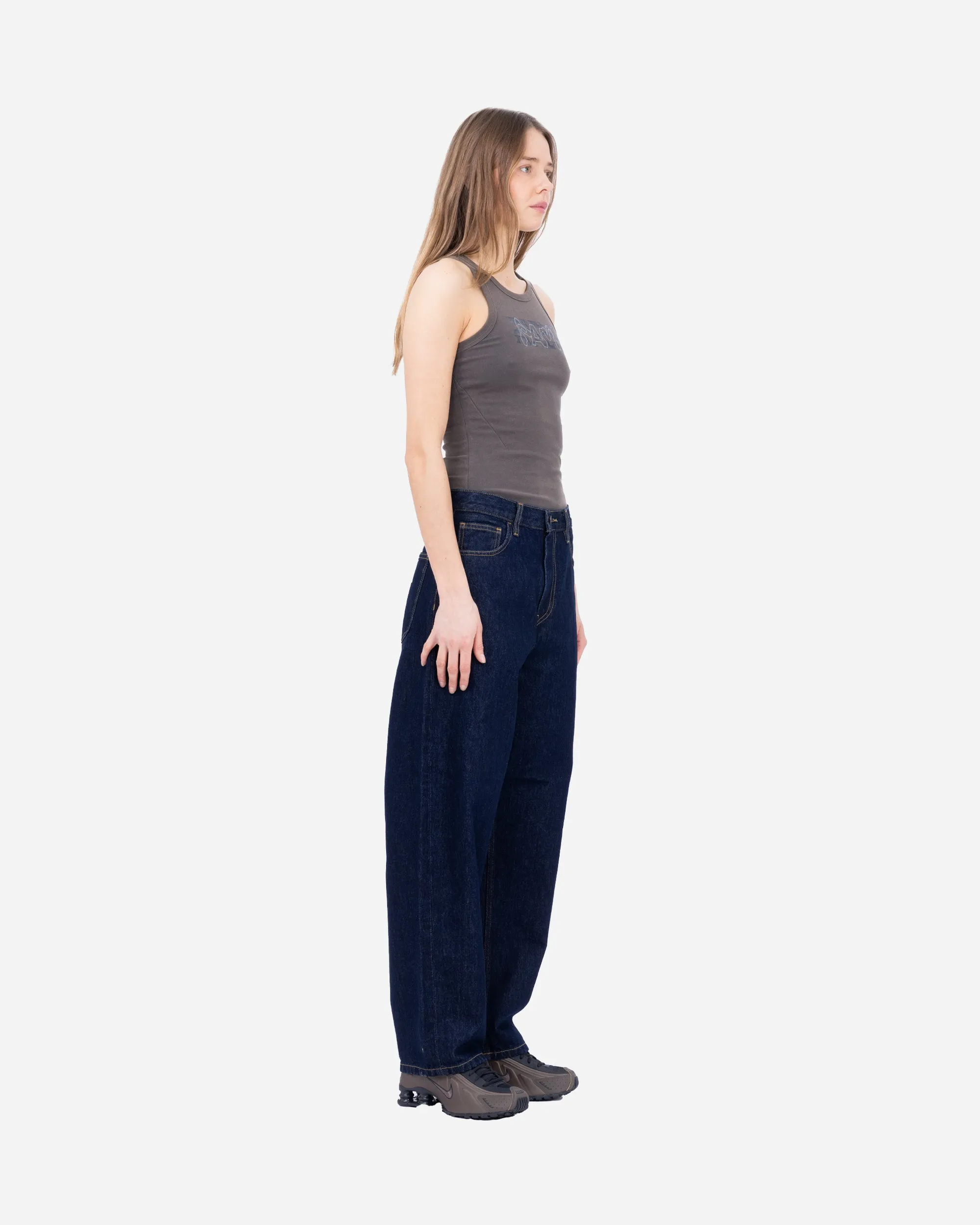 Brandon Pant