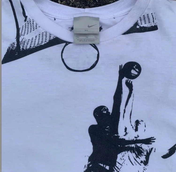 Chris Masuda Nike Bundle