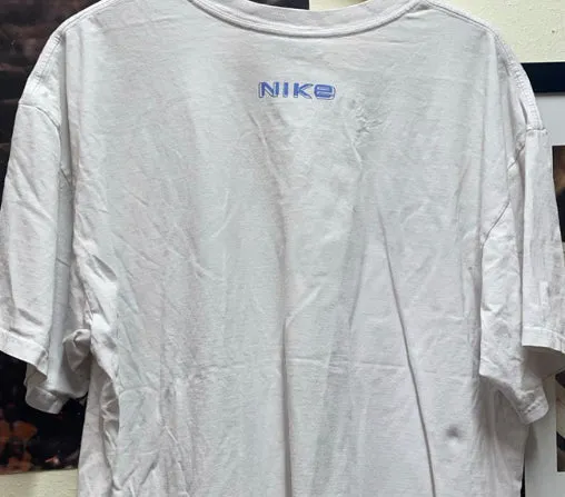 Chris Masuda Nike Bundle