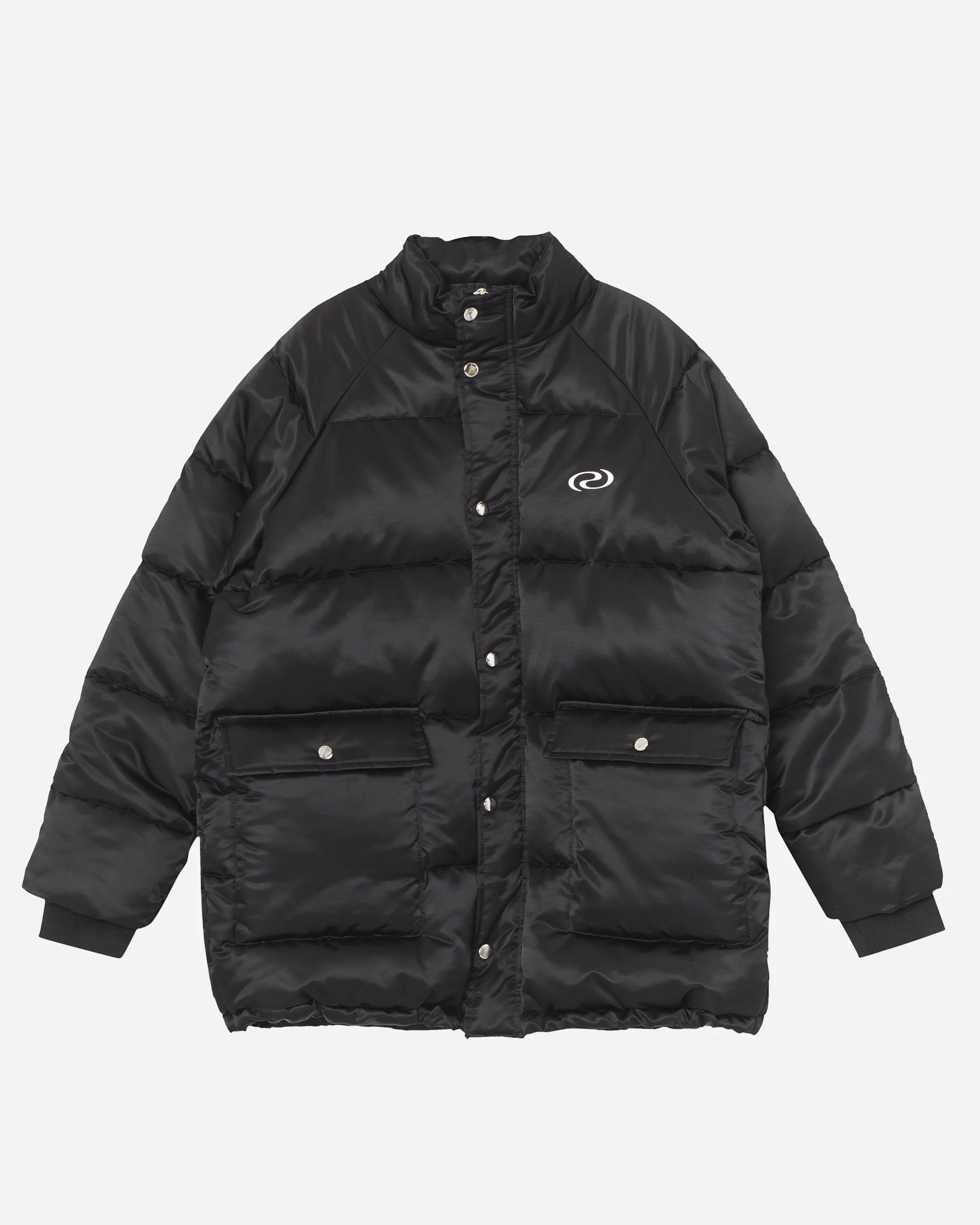 ColbieRS Jacket