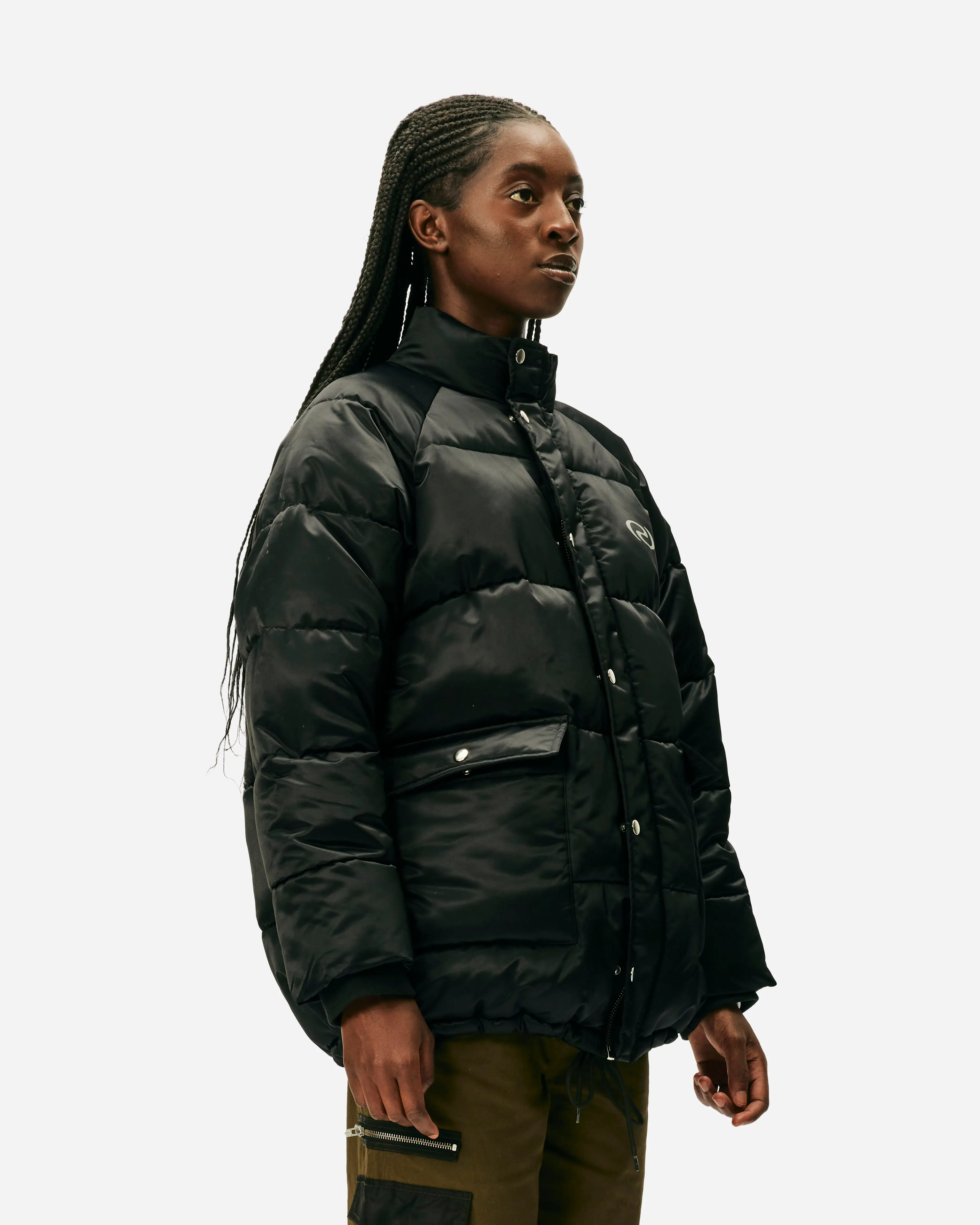 ColbieRS Jacket