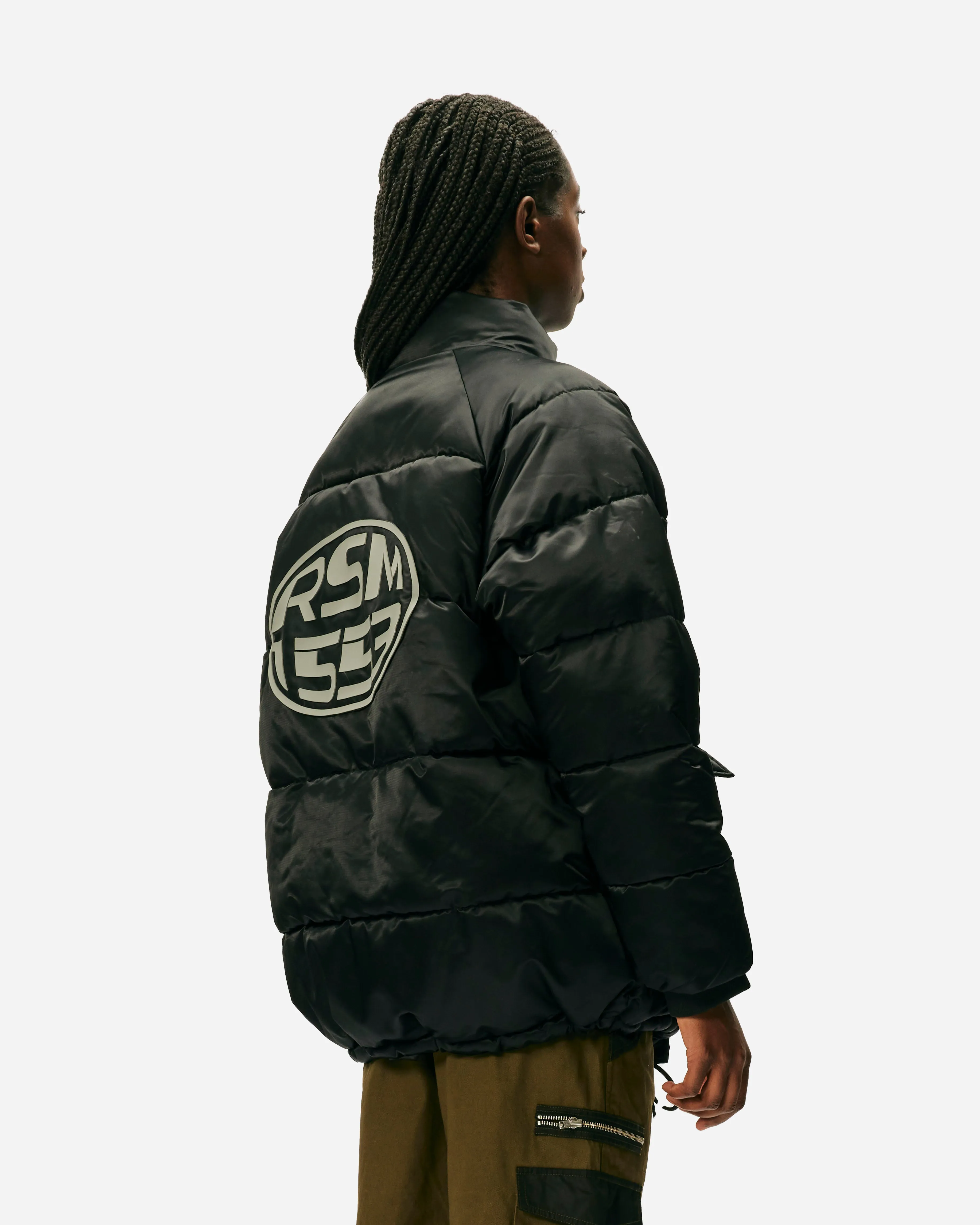 ColbieRS Jacket