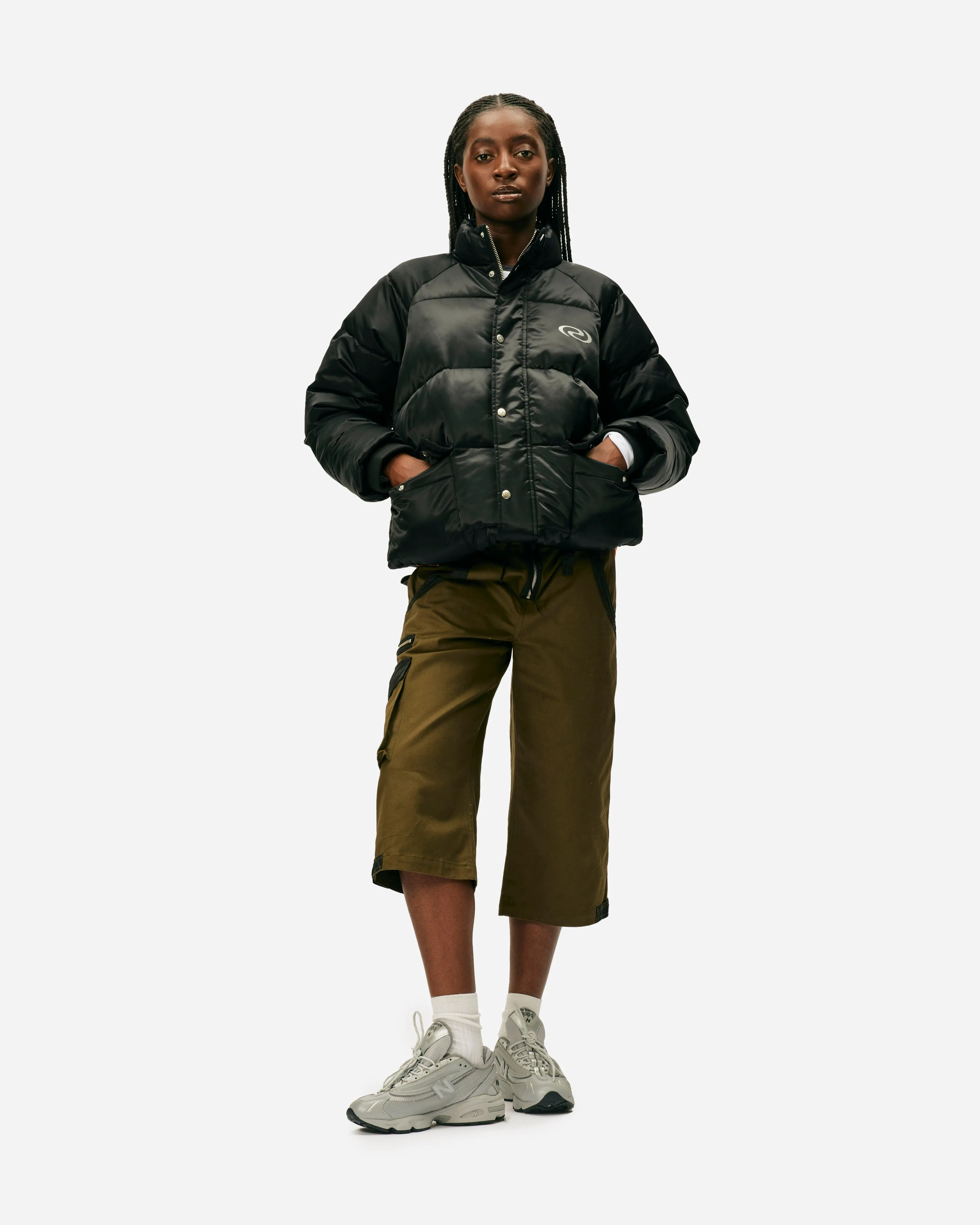 ColbieRS Jacket