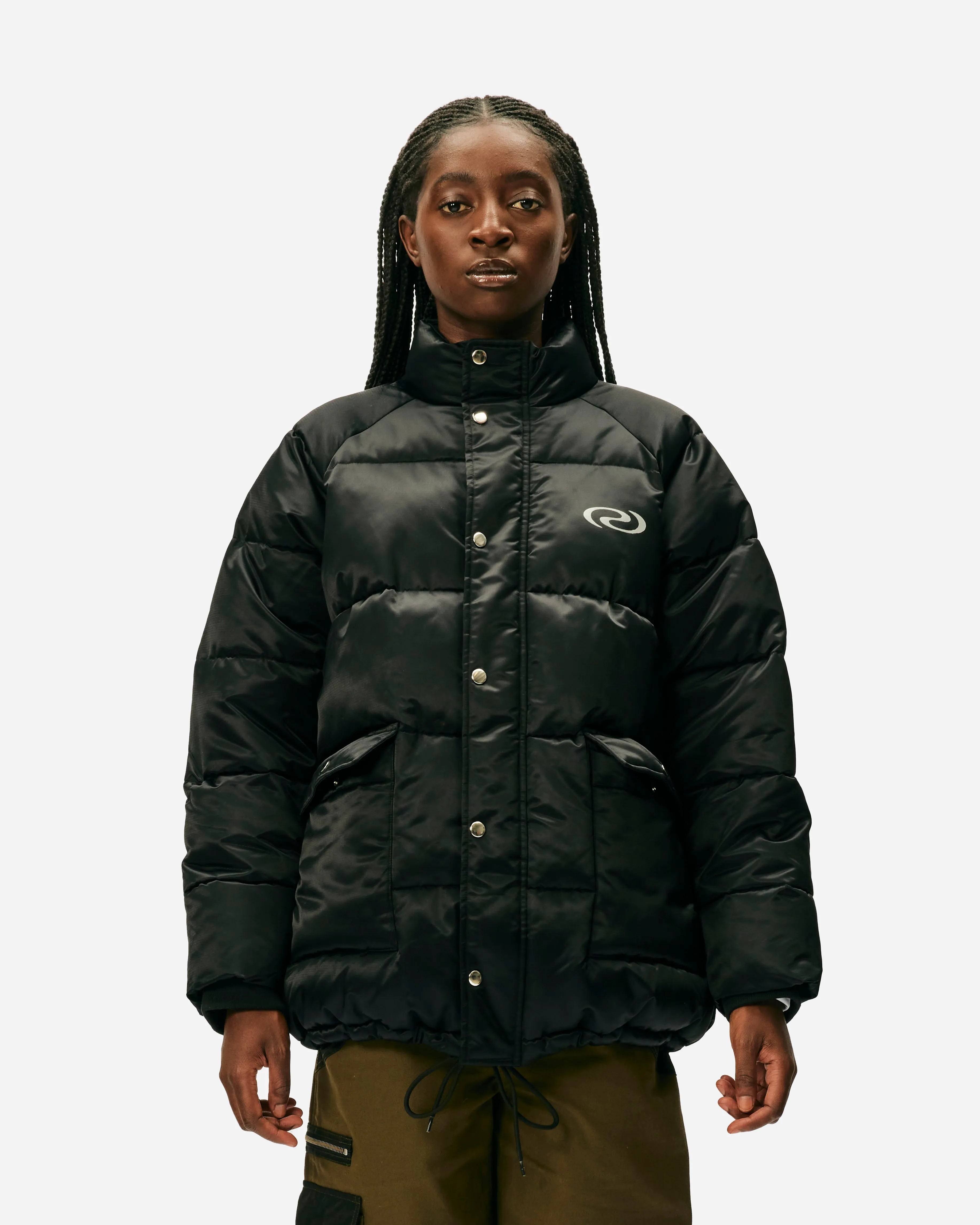 ColbieRS Jacket
