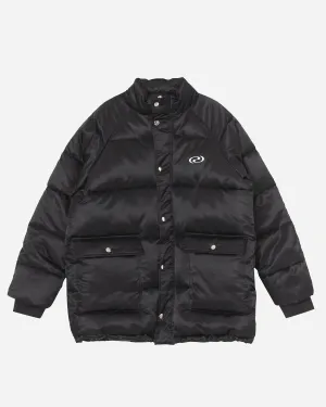 ColbieRS Jacket