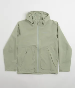 Columbia Altbound Jacket - Safari