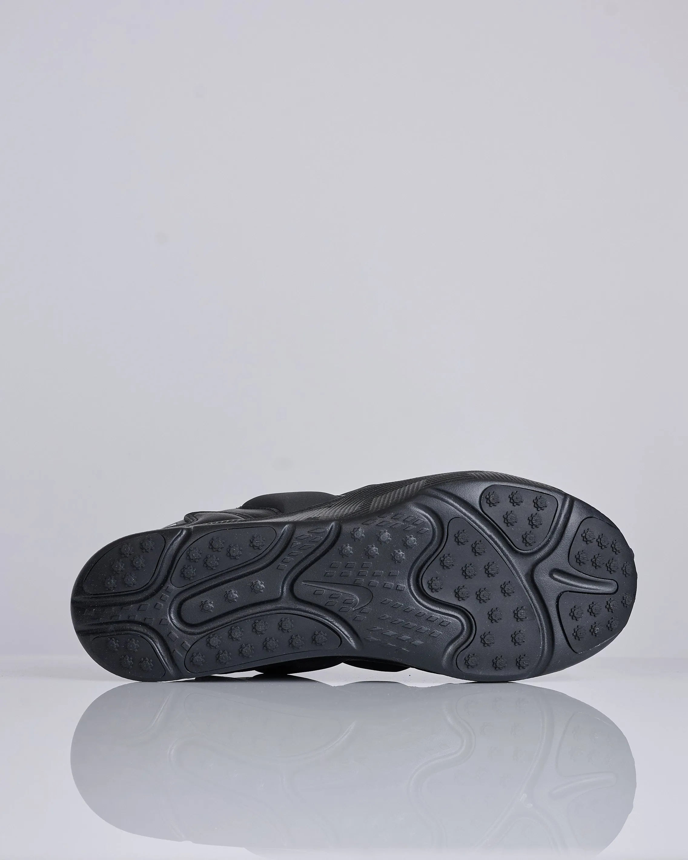 COMME des GARONS HOMME Plus x Nike Sense 96 SP Black/Black