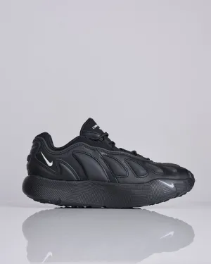 COMME des GARONS HOMME Plus x Nike Sense 96 SP Black/Black