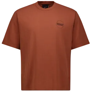 Core Boiler Room Tee