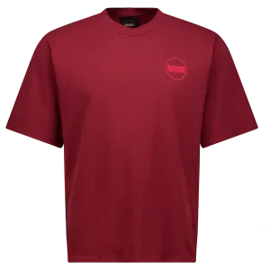 Core Boiler Room Tee