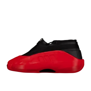 Crazy Iiinfinity 'Bred'