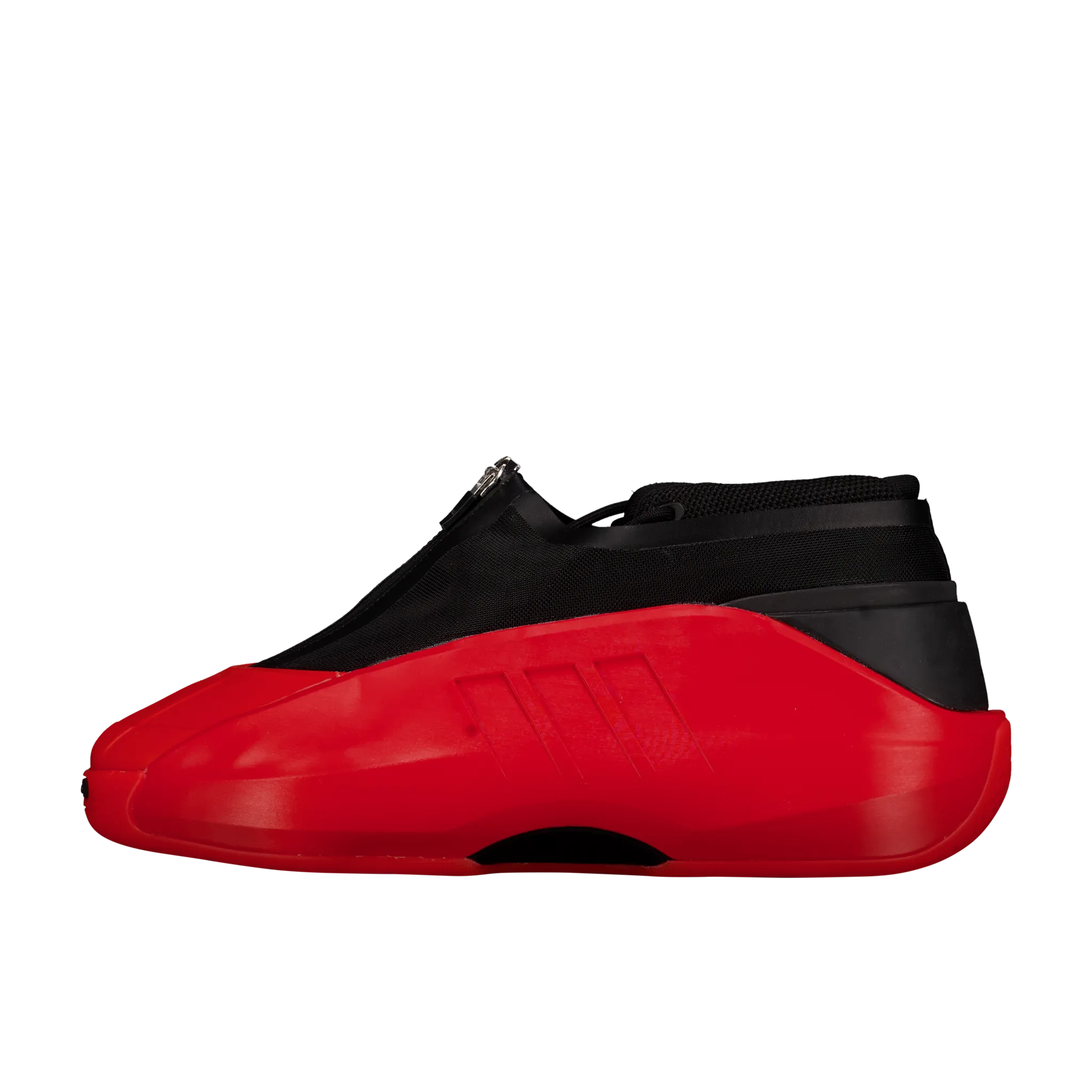 Crazy Iiinfinity 'Bred'