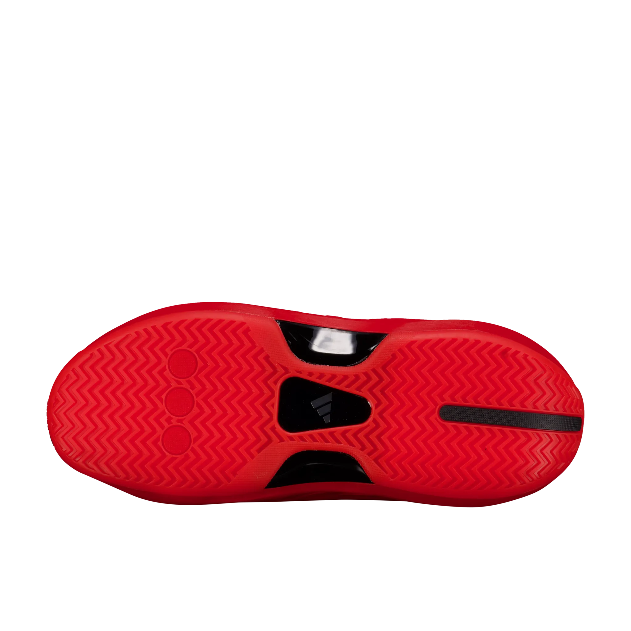Crazy Iiinfinity 'Bred'