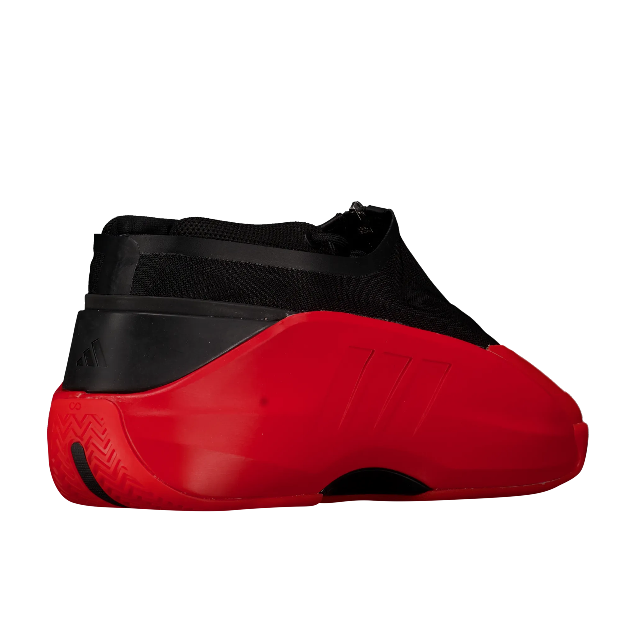 Crazy Iiinfinity 'Bred'
