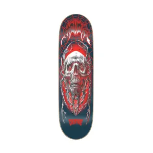Creature Metal XX Provost Deck 8.8