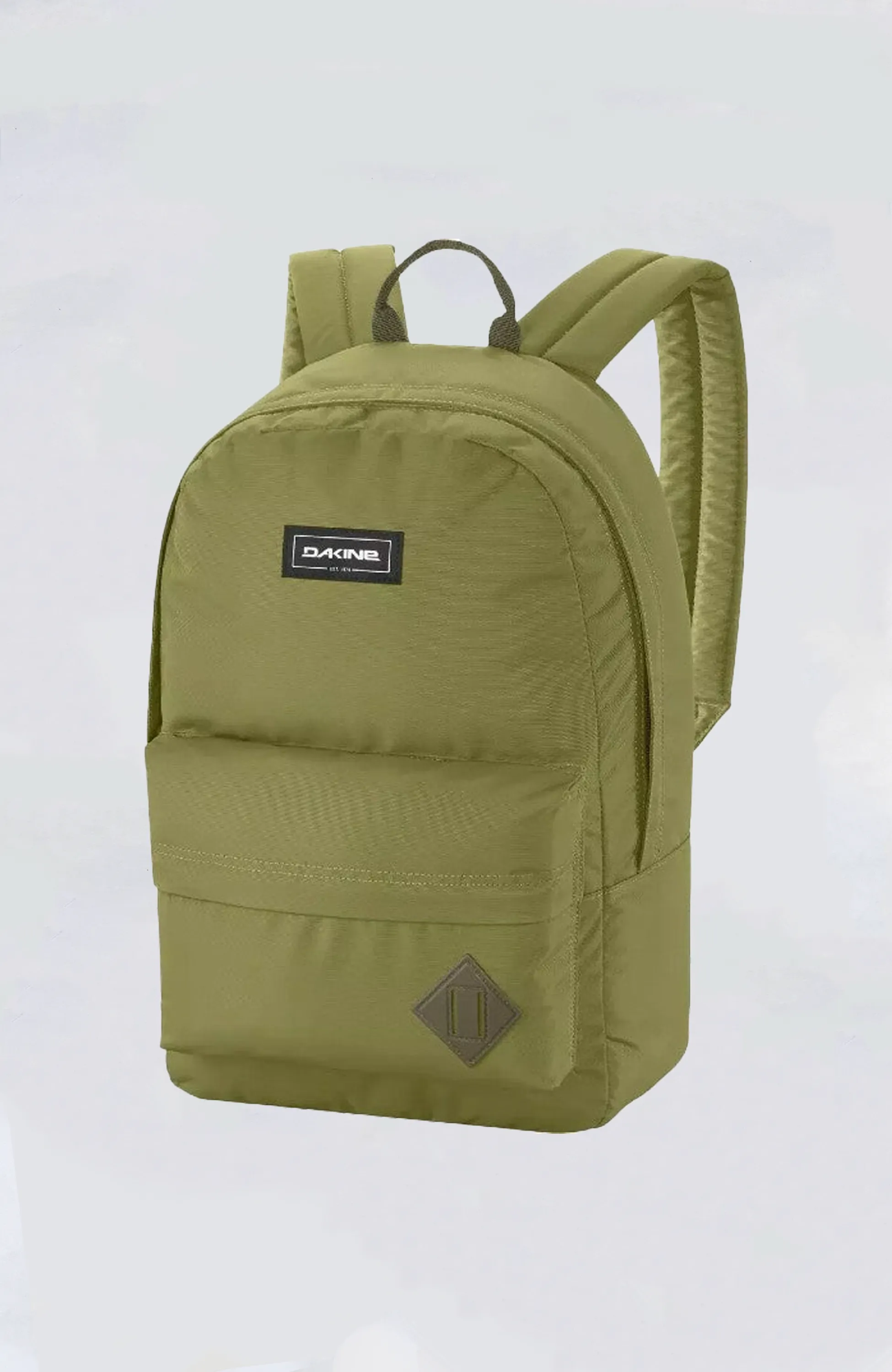 Dakine - 365 Pack 21L