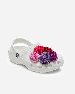 Dark Rosette 5 Pack
