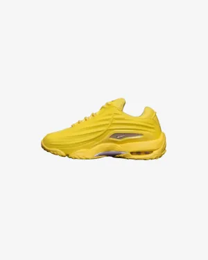 Drake X Nike Nocta -  Hot Step 2 'Banana Yellow'