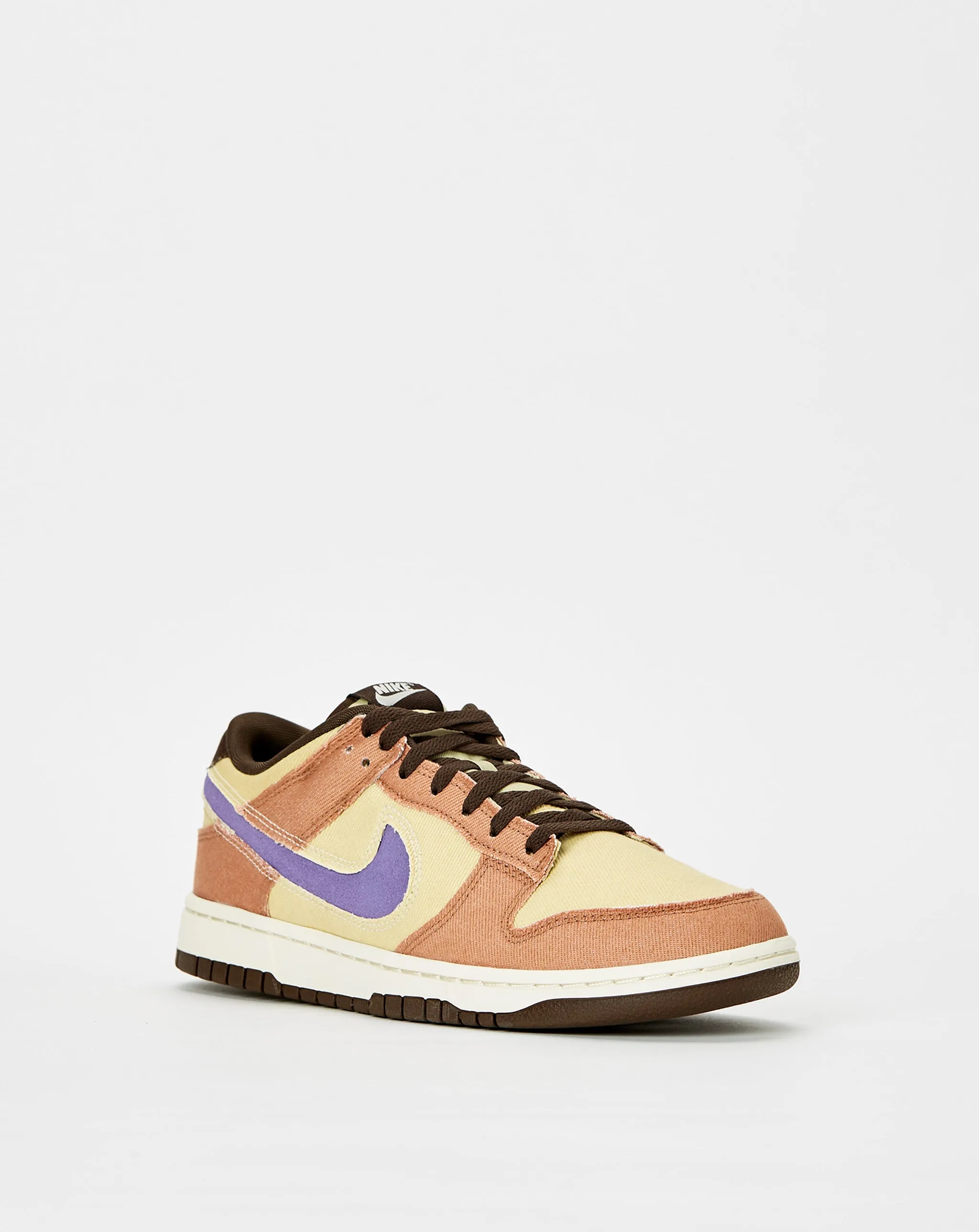 Dunk Low Retro SE