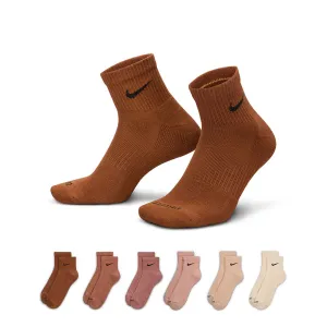 EVERYDAY PLUS CUSHIONED SOCKS