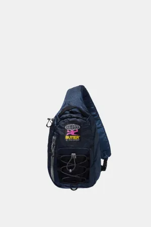 Express Shoulder Bag
