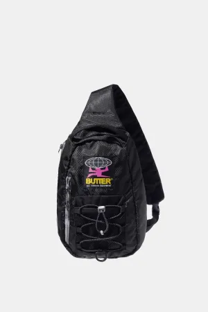 Express Shoulder Bag