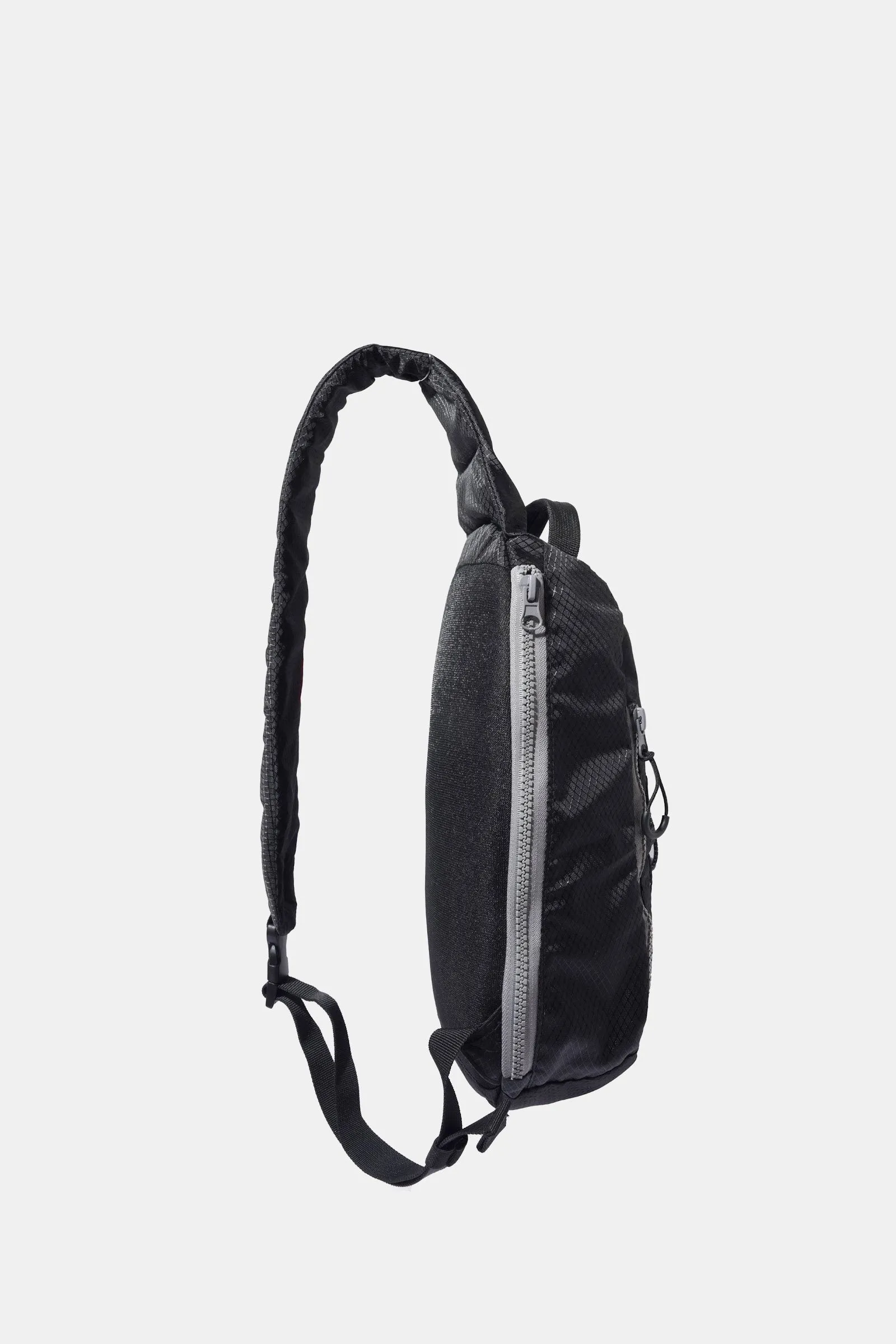 Express Shoulder Bag